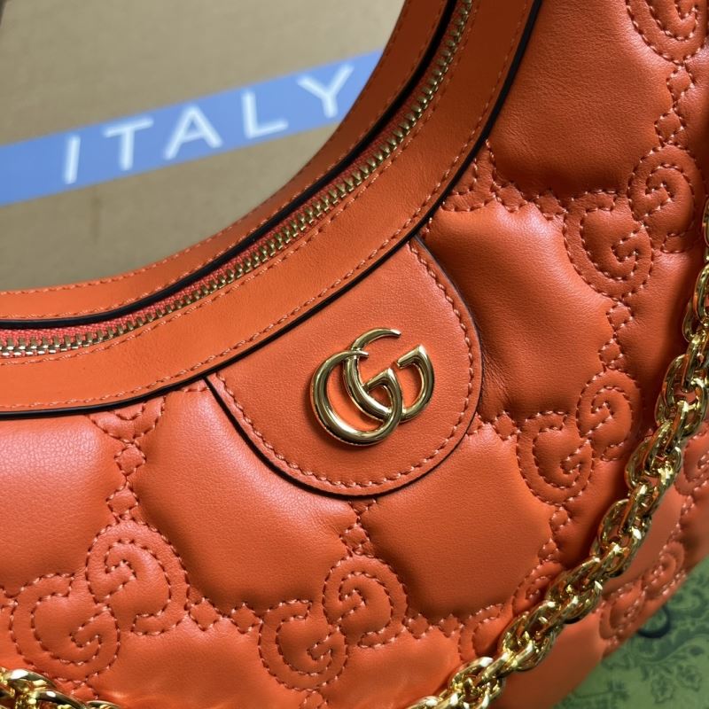 Gucci Satchel Bags